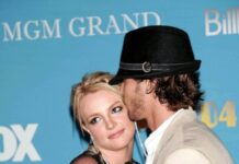 Μπρίτνεϊ Σπίαρς: Αποκαλύψεις σοκ από τον πρώην της Κέβιν Φέντερλαϊν