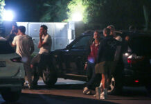 Ένας χρόνος χωρίς τον Γιώργο της Εθνικής και του Παναθηναϊκού, χωρίς τον «Starman»