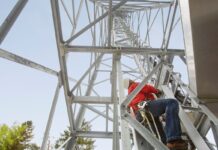 Χτίζοντας τα δίκτυα του μέλλοντος από τον βυθό της θάλασσας έως τα αστέρια