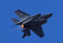 Τραμπ – Νετανιάχου: Τριβές για F-35, Τούρκους στη Γάζα, Δυτική Όχθη στη συνάντηση