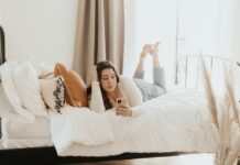 Μπορεί μία εβδομάδα «αποτοξίνωσης» από τα social media να βελτιώσει την ψυχική μας υγεία;