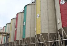 Επίσημη Τοποθέτηση Αθηναϊκής Ζυθοποιίας για την απόφαση του Περιφερειακού Δικαστηρίου του Άμστερνταμ