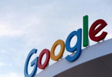 Η Google διαψεύδει ότι διέρρευσαν 183 εκατ. κωδικοί πρόσβασης στο Gmail