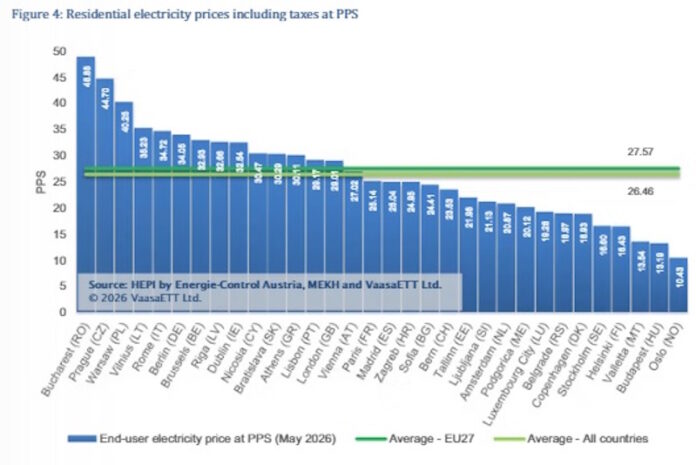 electricity-price.jpg